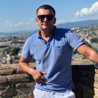 Отзыв от Леонид - Виза Destination Thailand