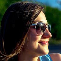 Отзыв от Снежана - виза ДТВ